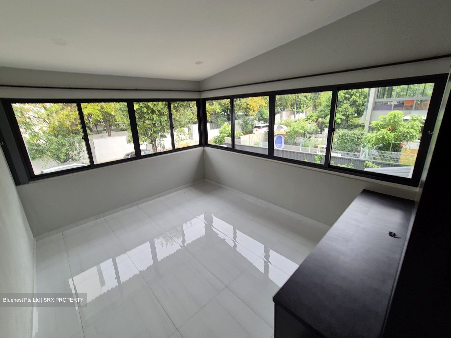 Jalan Segam (D16), Semi-Detached #629723161